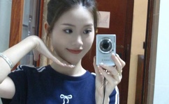 部队BL文肉野战男同H